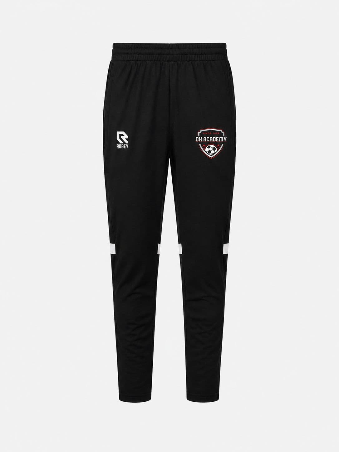 Lange broek
