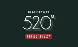 520