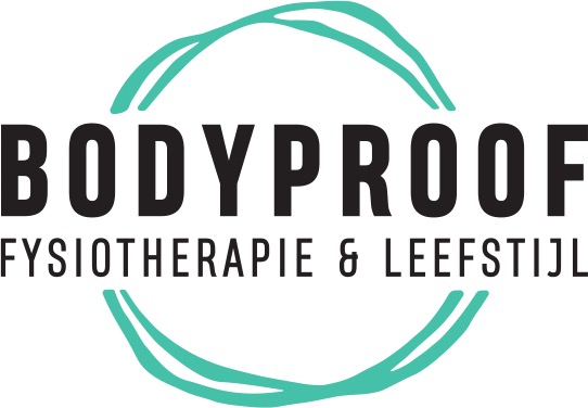 Bodyproof