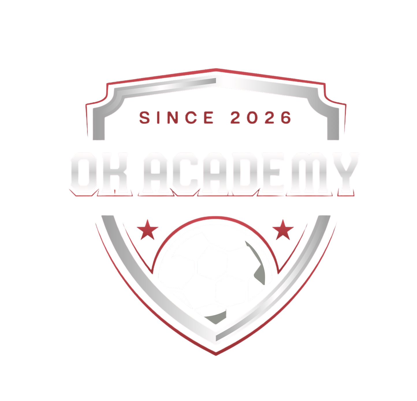 OKAcademy Logo