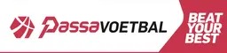 Passavoetbal